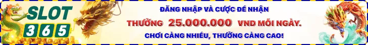 Hoàn trả hàng tuần Fun88