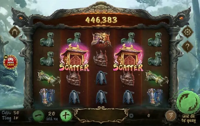 Cá cược Thể thao Fun88